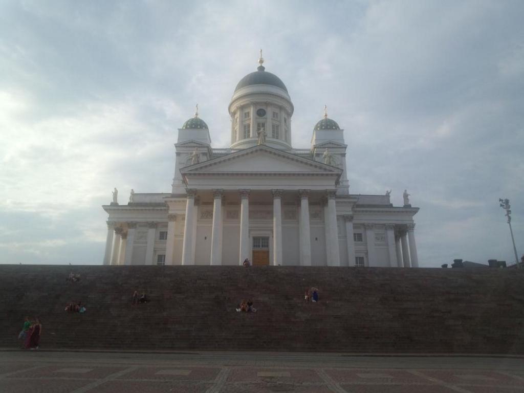 f:id:ichirokkets:20180708164552j:plain f:id:ichirokkets:20180708164552j:plain