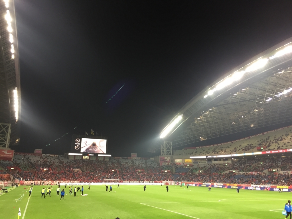 f:id:ichirokkets:20180727000602j:plain f:id:ichirokkets:20180727000602j:plain