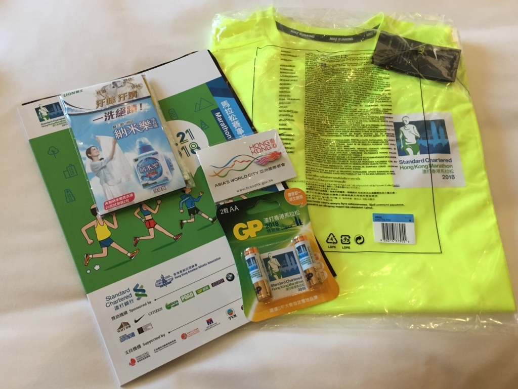 f:id:ichirokkets:20180824000325j:plain f:id:ichirokkets:20180824000325j:plain