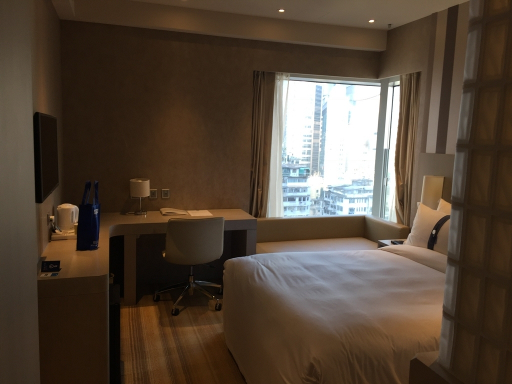 f:id:ichirokkets:20180826002116j:plain f:id:ichirokkets:20180826002116j:plain