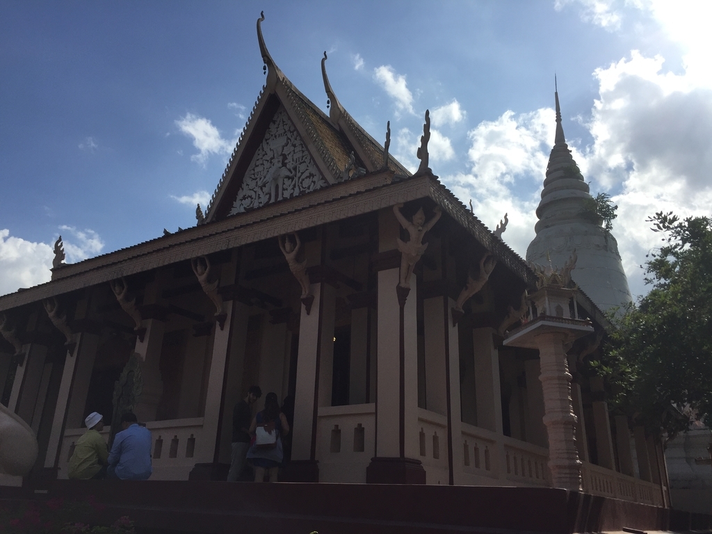 f:id:ichirokkets:20180929155152j:plain