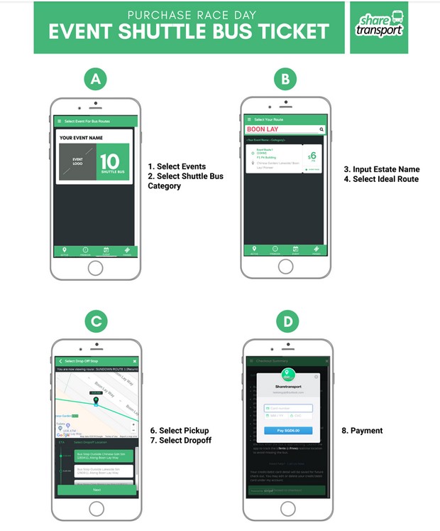 f:id:ichirokkets:20181008142149j:plain f:id:ichirokkets:20181008142149j:plain