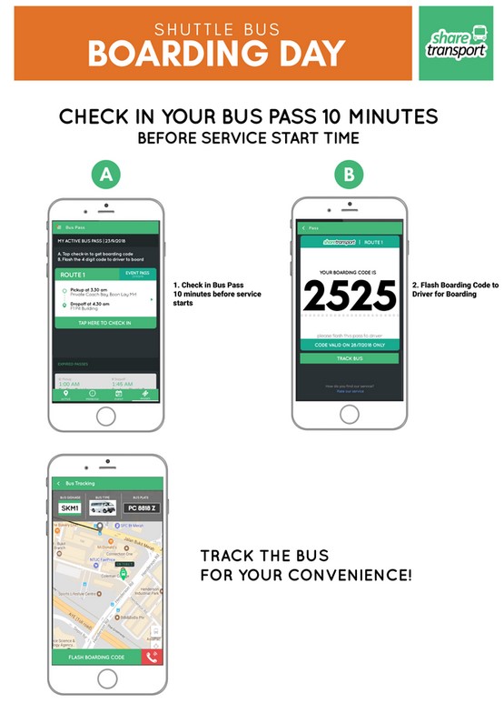 f:id:ichirokkets:20181008142331j:plain f:id:ichirokkets:20181008142331j:plain