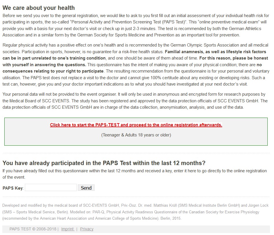 f:id:ichirokkets:20181020220715j:plain f:id:ichirokkets:20181020220715j:plain