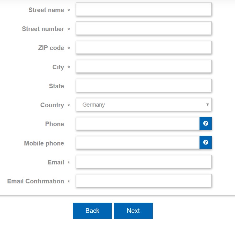 f:id:ichirokkets:20181020220915j:plain f:id:ichirokkets:20181020220915j:plain
