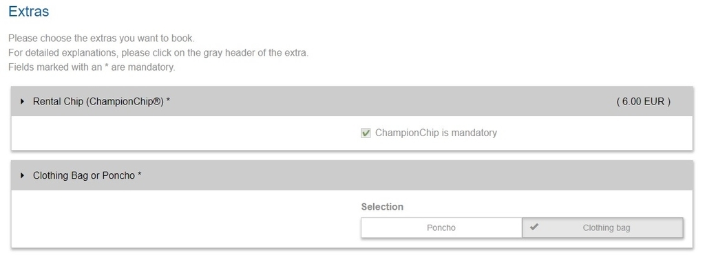 f:id:ichirokkets:20181020221001j:plain f:id:ichirokkets:20181020221001j:plain