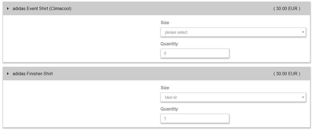 f:id:ichirokkets:20181020221015j:plain f:id:ichirokkets:20181020221015j:plain