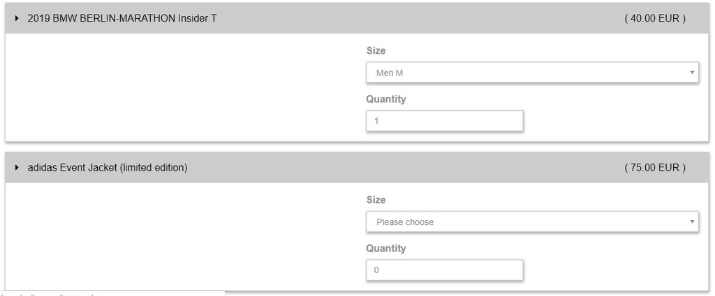 f:id:ichirokkets:20181020221027j:plain f:id:ichirokkets:20181020221027j:plain