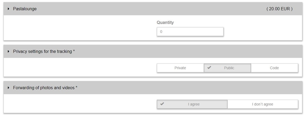 f:id:ichirokkets:20181020221053j:plain f:id:ichirokkets:20181020221053j:plain