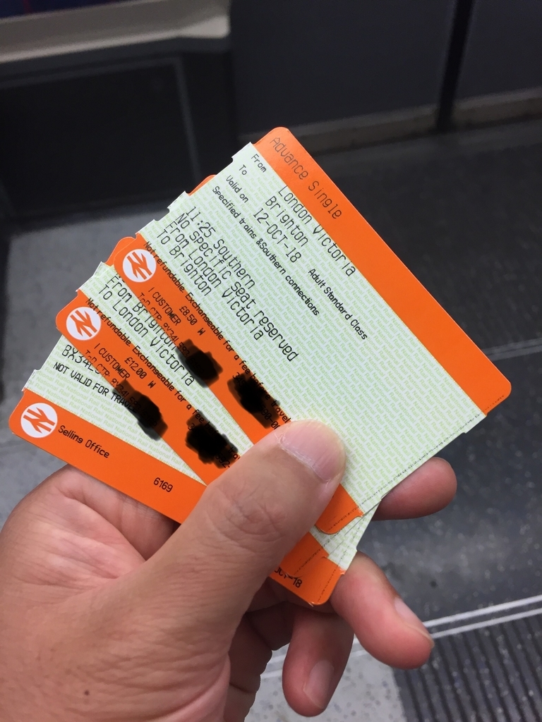 f:id:ichirokkets:20181023000254j:plain f:id:ichirokkets:20181023000254j:plain