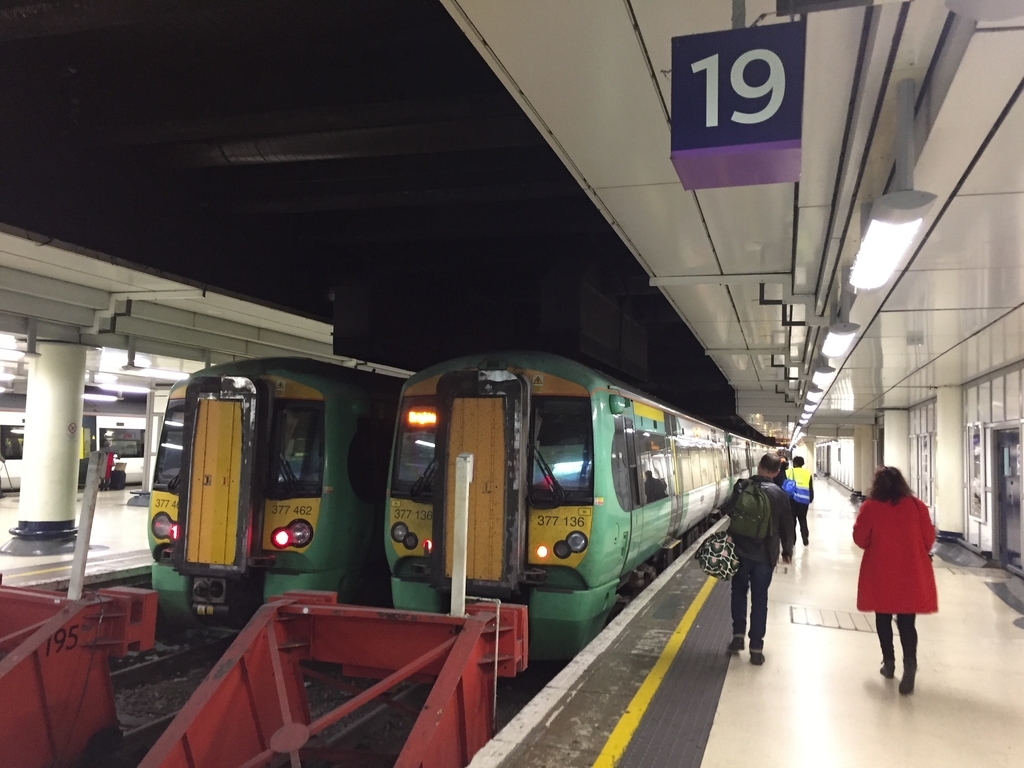 f:id:ichirokkets:20181023000511j:plain f:id:ichirokkets:20181023000511j:plain