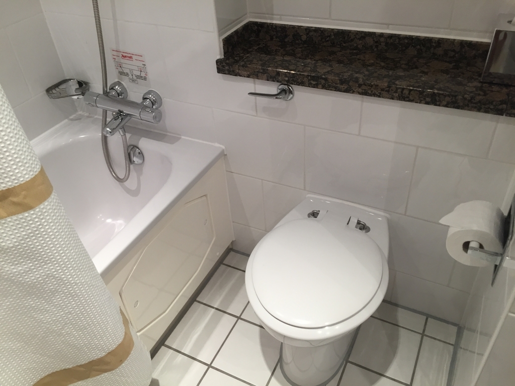 f:id:ichirokkets:20181024232831j:plain f:id:ichirokkets:20181024232831j:plain