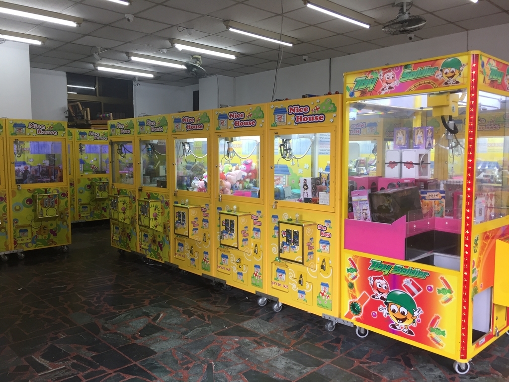 f:id:ichirokkets:20181204233202j:plain f:id:ichirokkets:20181204233202j:plain