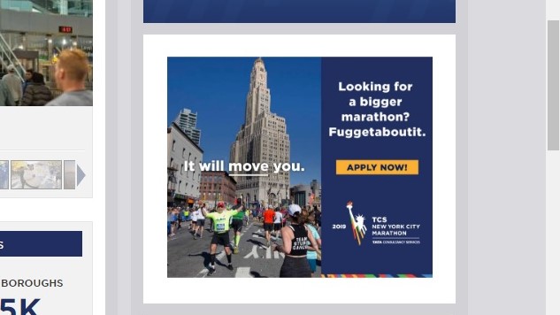 f:id:ichirokkets:20190116231437j:plain f:id:ichirokkets:20190116231437j:plain