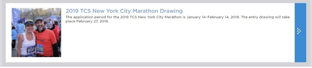 f:id:ichirokkets:20190116231613j:plain f:id:ichirokkets:20190116231613j:plain