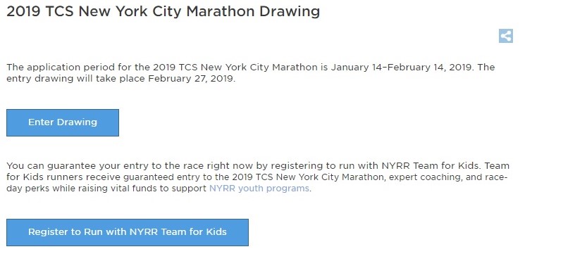 f:id:ichirokkets:20190116231853j:plain f:id:ichirokkets:20190116231853j:plain