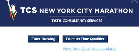 f:id:ichirokkets:20190116232726j:plain f:id:ichirokkets:20190116232726j:plain