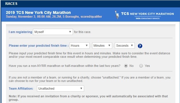 f:id:ichirokkets:20190116233343j:plain f:id:ichirokkets:20190116233343j:plain