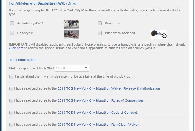 f:id:ichirokkets:20190116234201j:plain f:id:ichirokkets:20190116234201j:plain