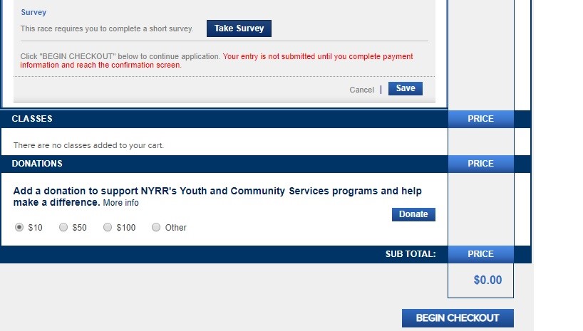 f:id:ichirokkets:20190116234448j:plain f:id:ichirokkets:20190116234448j:plain