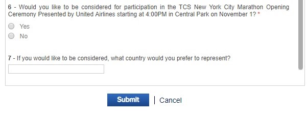 f:id:ichirokkets:20190116234737j:plain f:id:ichirokkets:20190116234737j:plain