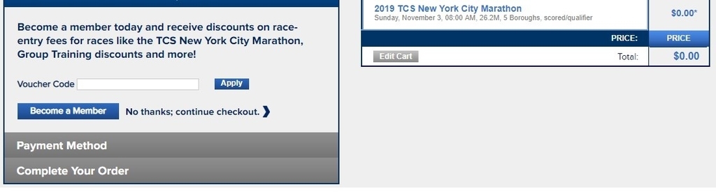 f:id:ichirokkets:20190116234753j:plain f:id:ichirokkets:20190116234753j:plain