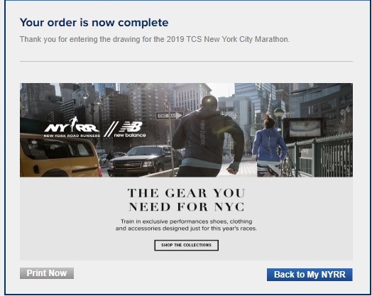 f:id:ichirokkets:20190116234815j:plain f:id:ichirokkets:20190116234815j:plain