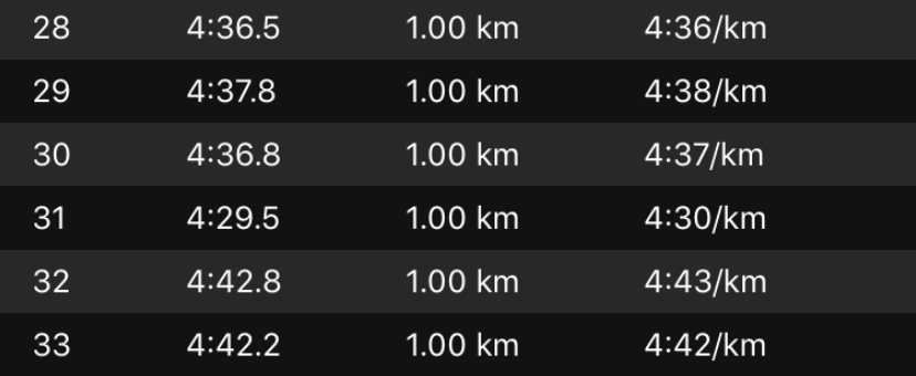 f:id:ichirokkets:20190128175850j:plain f:id:ichirokkets:20190128175850j:plain