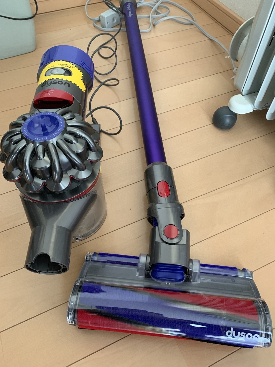 f:id:ichirokkets:20190316150140j:plain f:id:ichirokkets:20190316150140j:plain