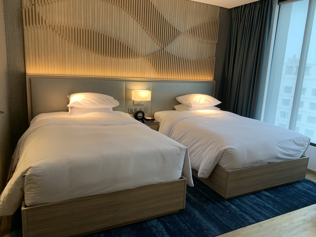 f:id:ichirokkets:20190626003459j:plain