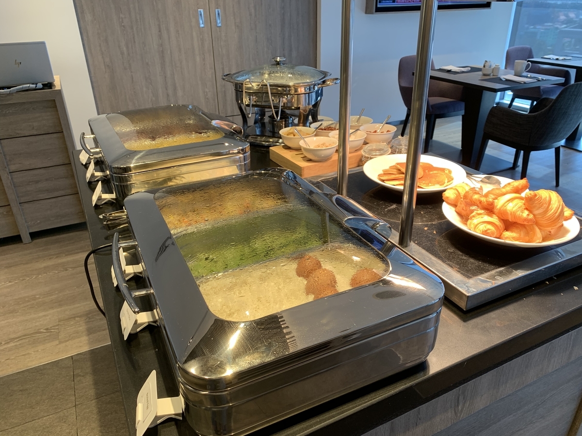 f:id:ichirokkets:20190626003947j:plain