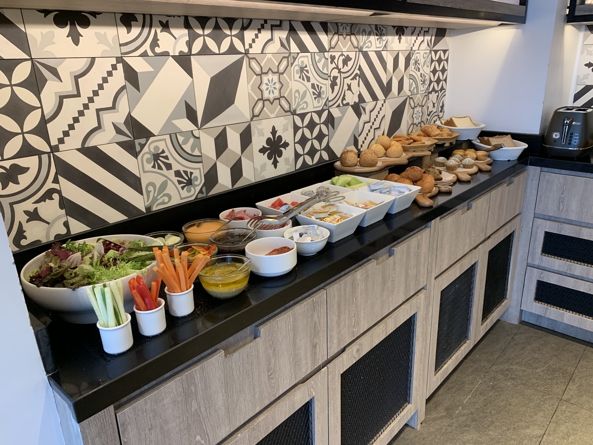 f:id:ichirokkets:20190626004022j:plain