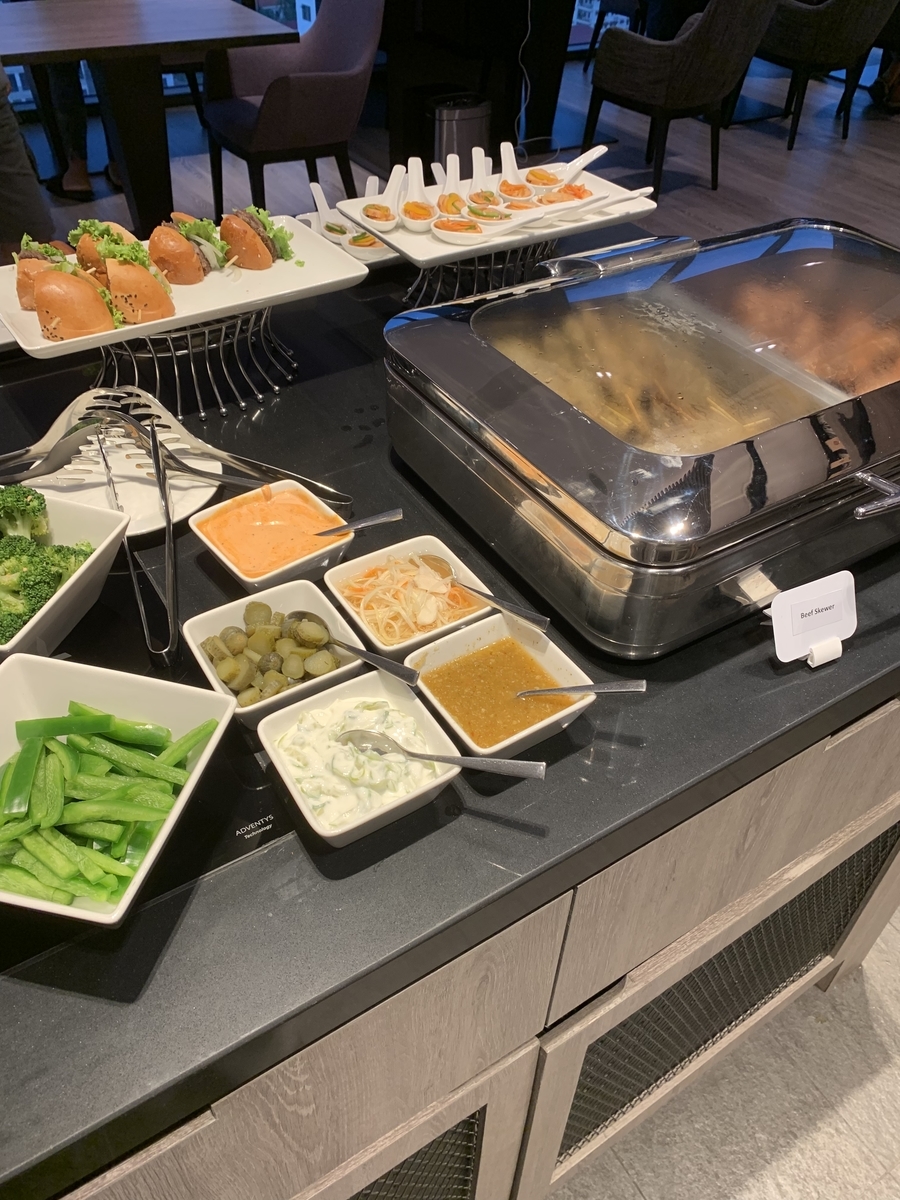 f:id:ichirokkets:20190626004110j:plain