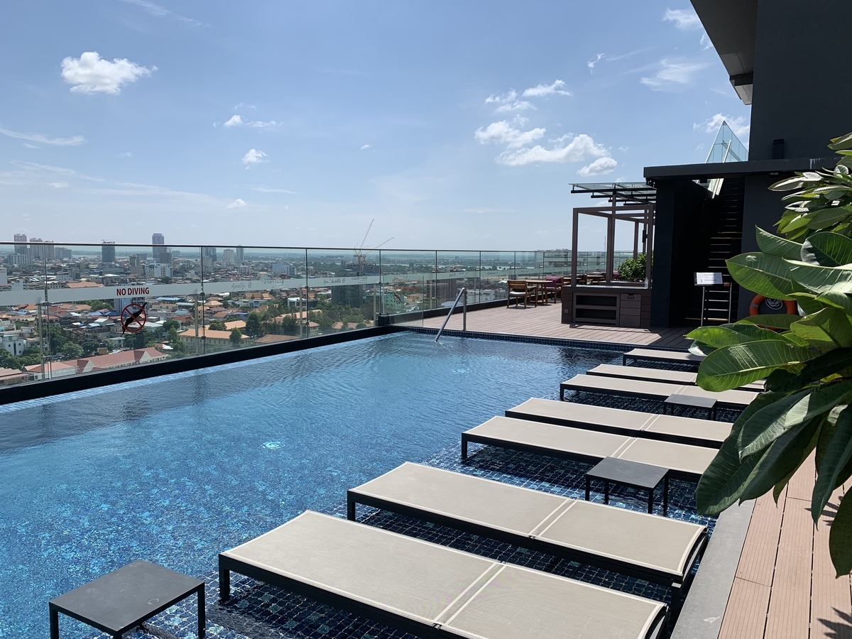 f:id:ichirokkets:20190626004202j:plain