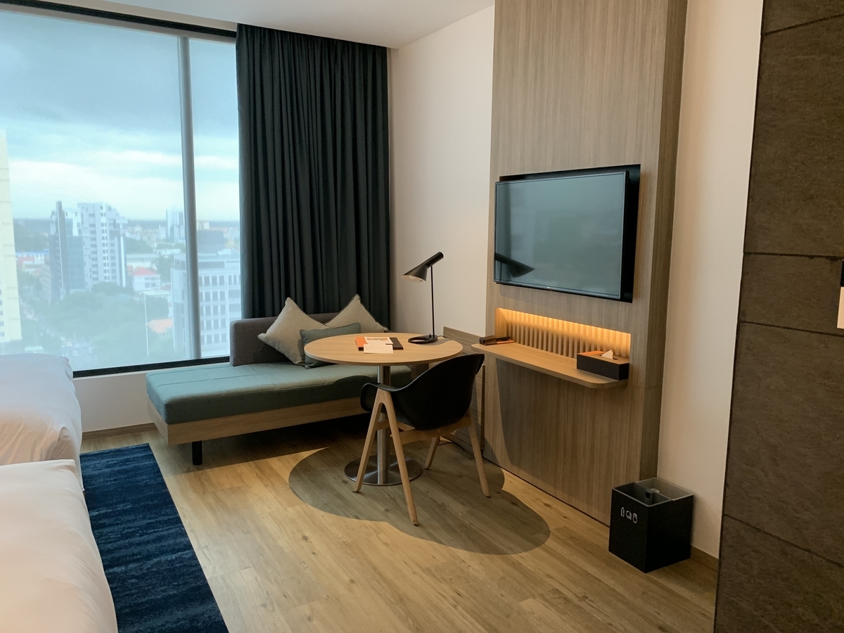 f:id:ichirokkets:20190626004254j:plain