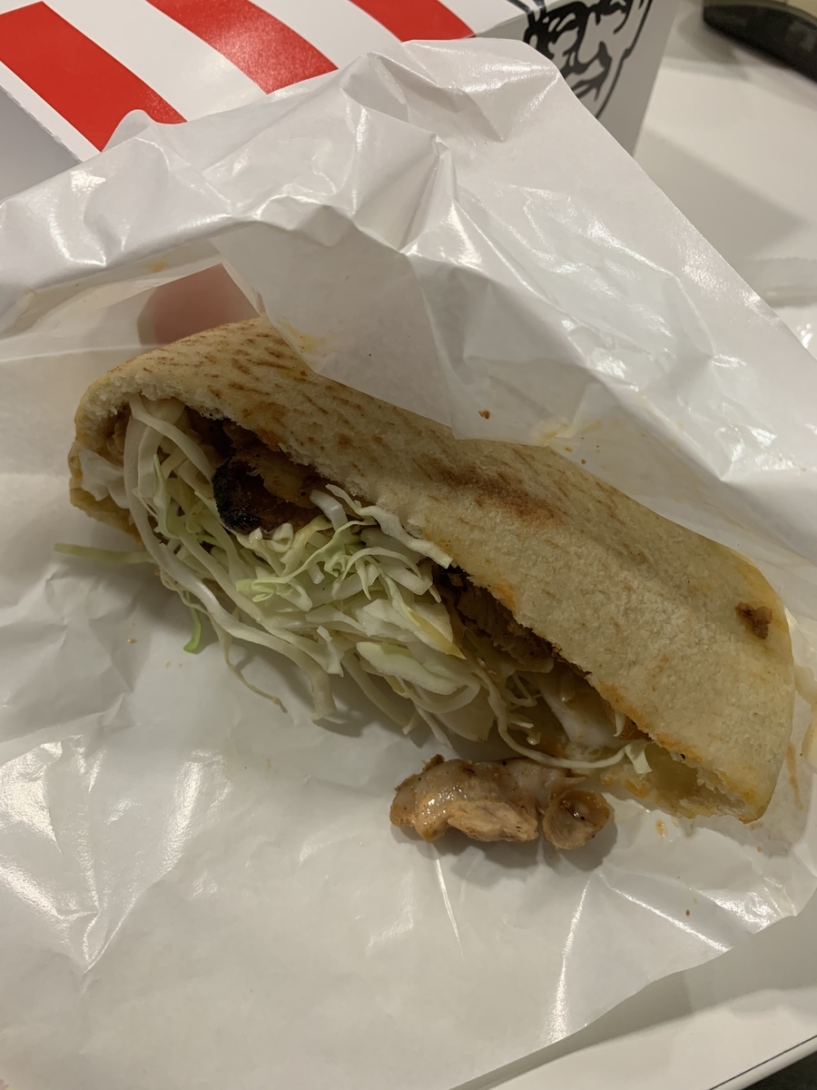 f:id:ichirokkets:20190804234851j:plain f:id:ichirokkets:20190804234851j:plain