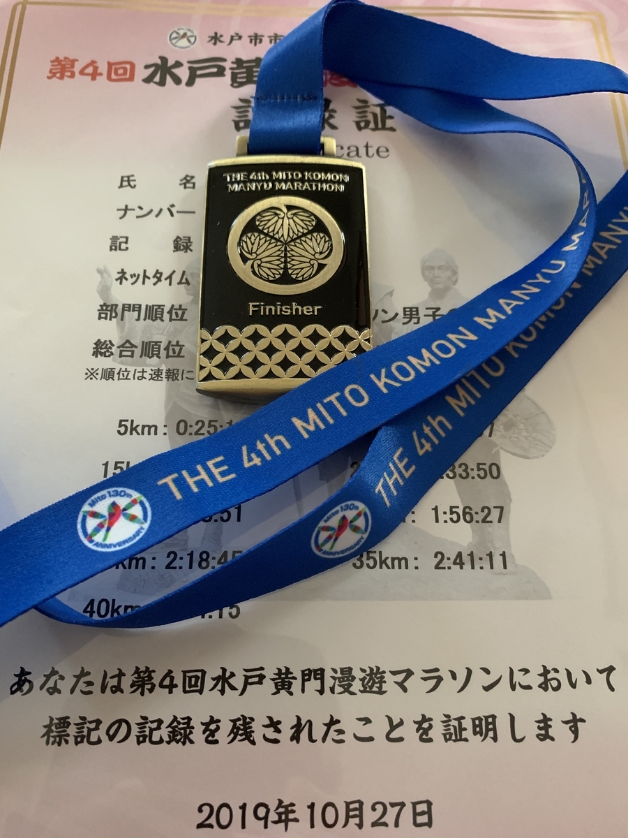 f:id:ichirokkets:20191102150444j:plain f:id:ichirokkets:20191102150444j:plain