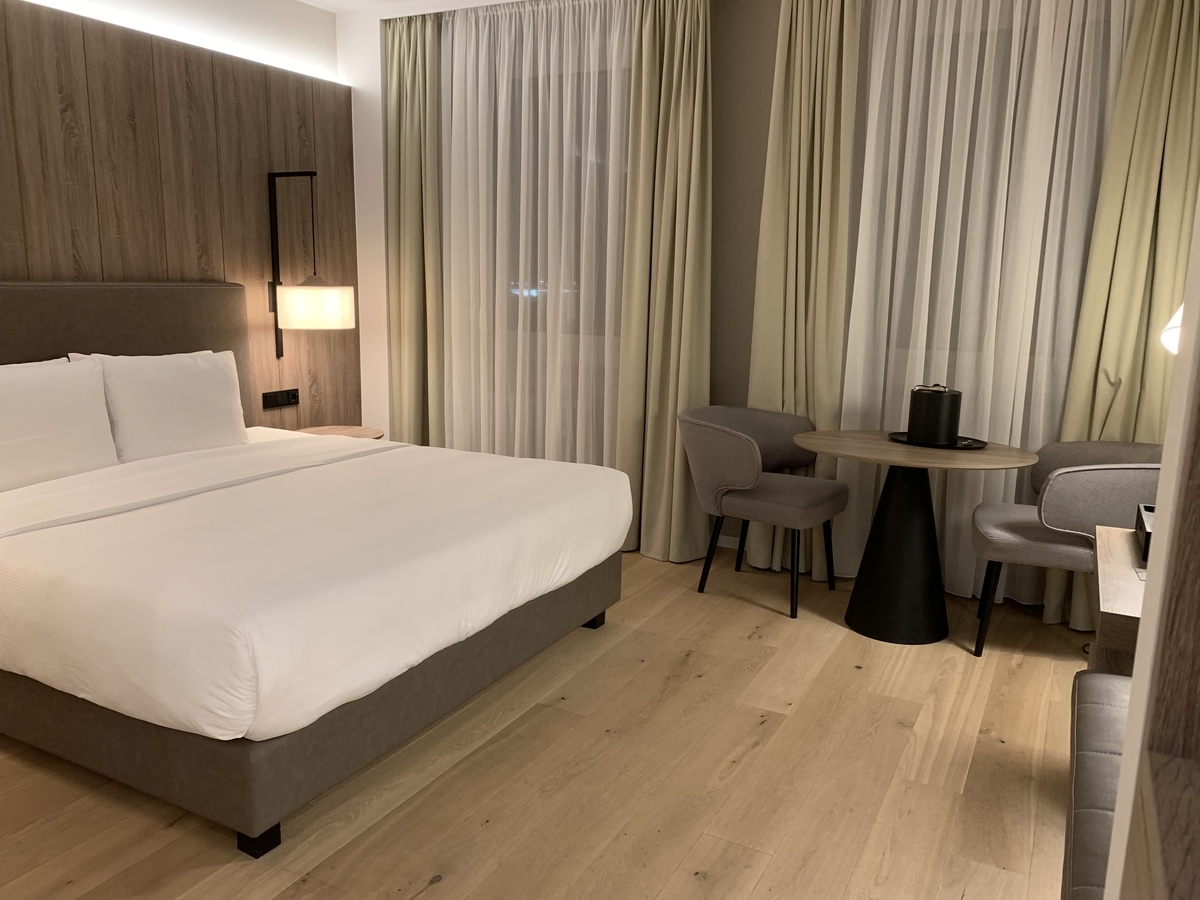 f:id:ichirokkets:20191117184825j:plain f:id:ichirokkets:20191117184825j:plain