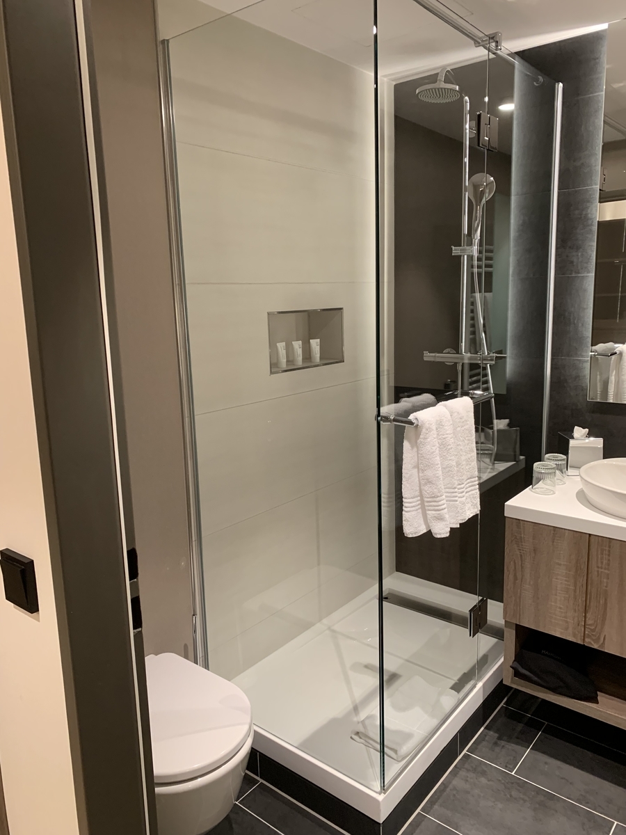 f:id:ichirokkets:20191117184913j:plain f:id:ichirokkets:20191117184913j:plain