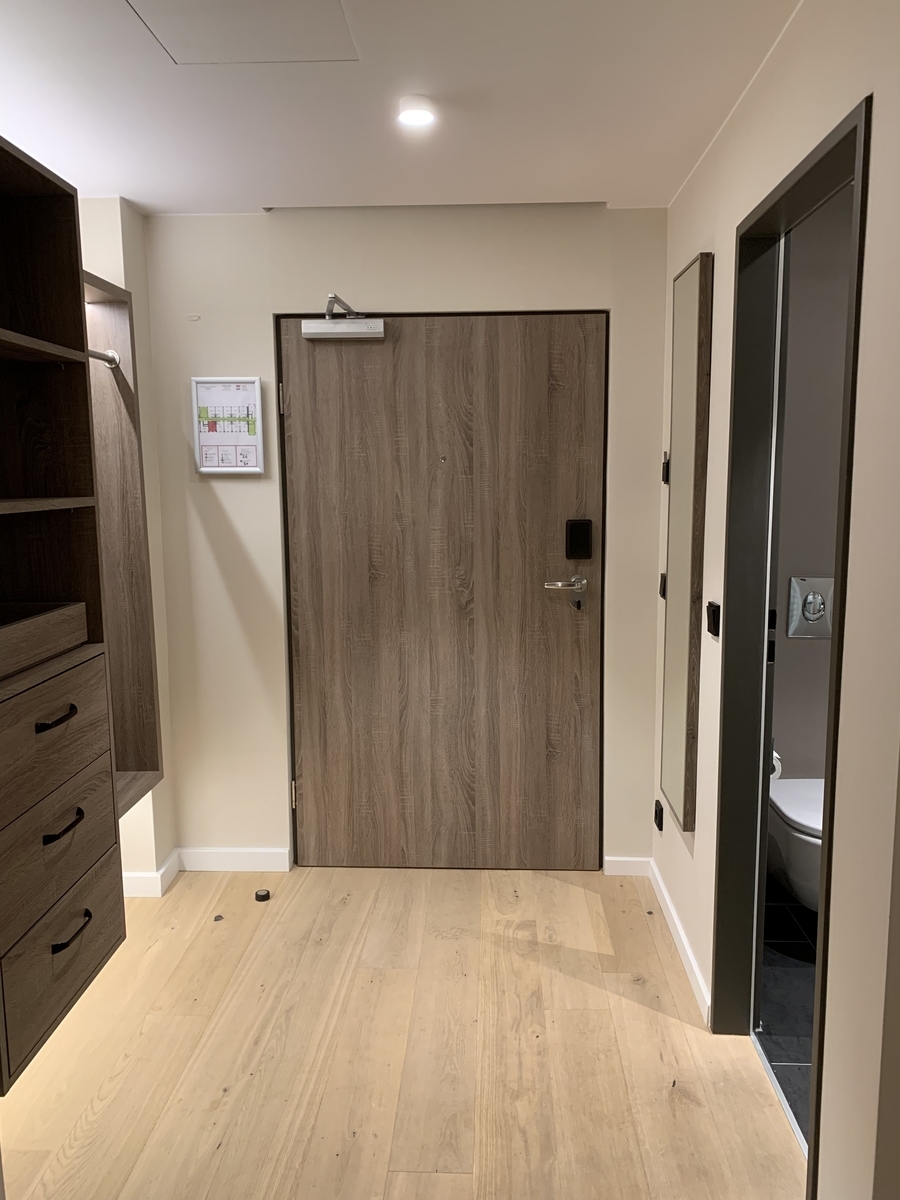 f:id:ichirokkets:20191117185010j:plain f:id:ichirokkets:20191117185010j:plain