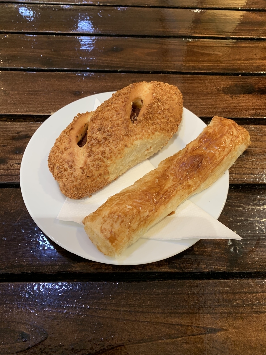 f:id:ichirokkets:20191117185157j:plain f:id:ichirokkets:20191117185157j:plain