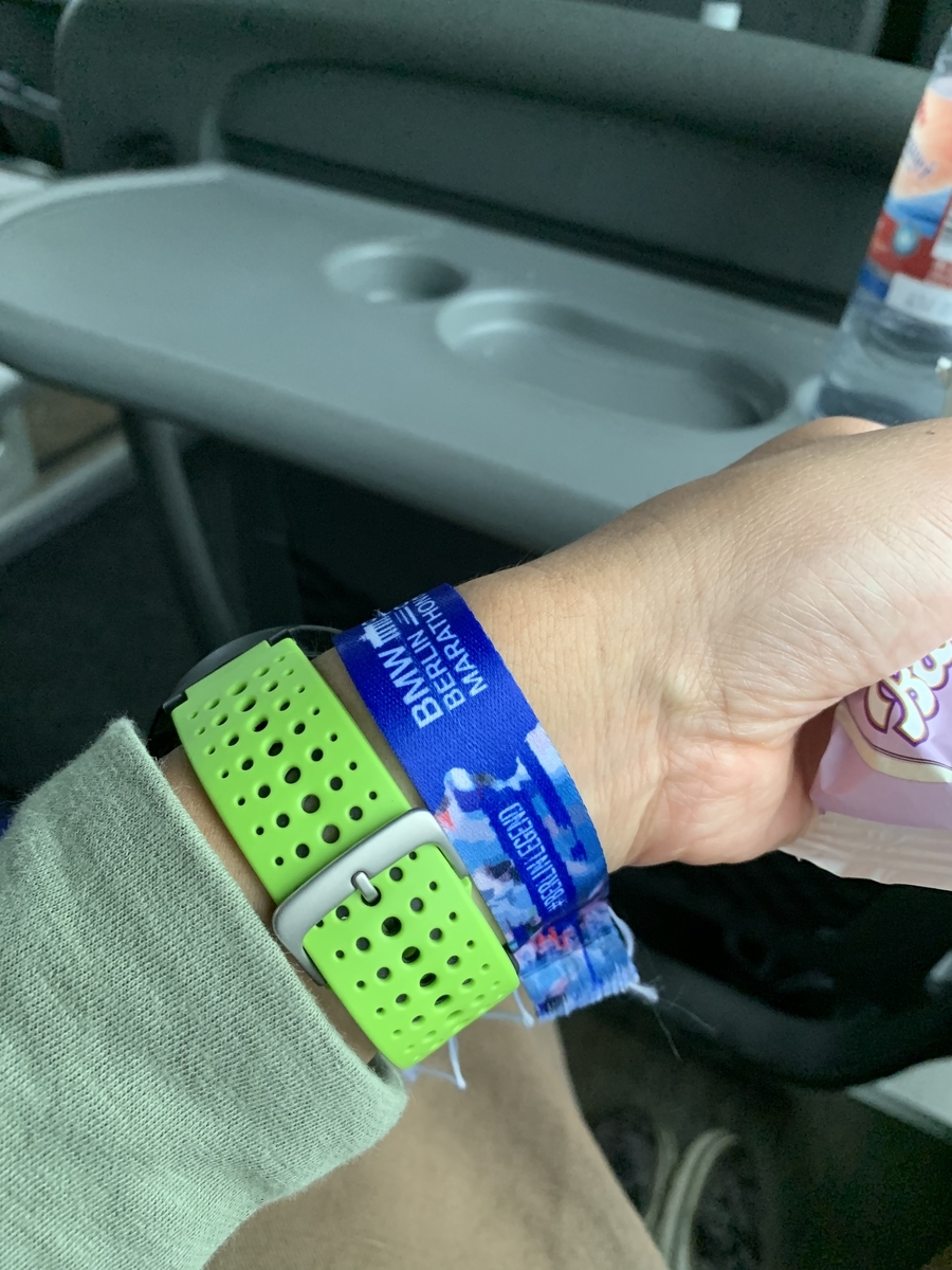 f:id:ichirokkets:20191123210409j:plain f:id:ichirokkets:20191123210409j:plain