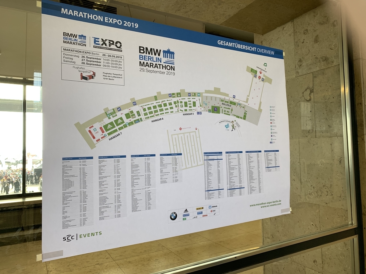 f:id:ichirokkets:20191123210535j:plain f:id:ichirokkets:20191123210535j:plain