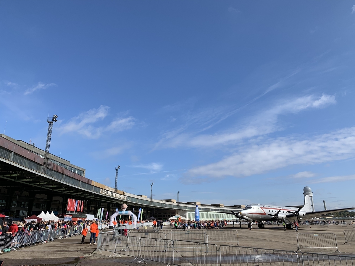 f:id:ichirokkets:20191123210705j:plain f:id:ichirokkets:20191123210705j:plain