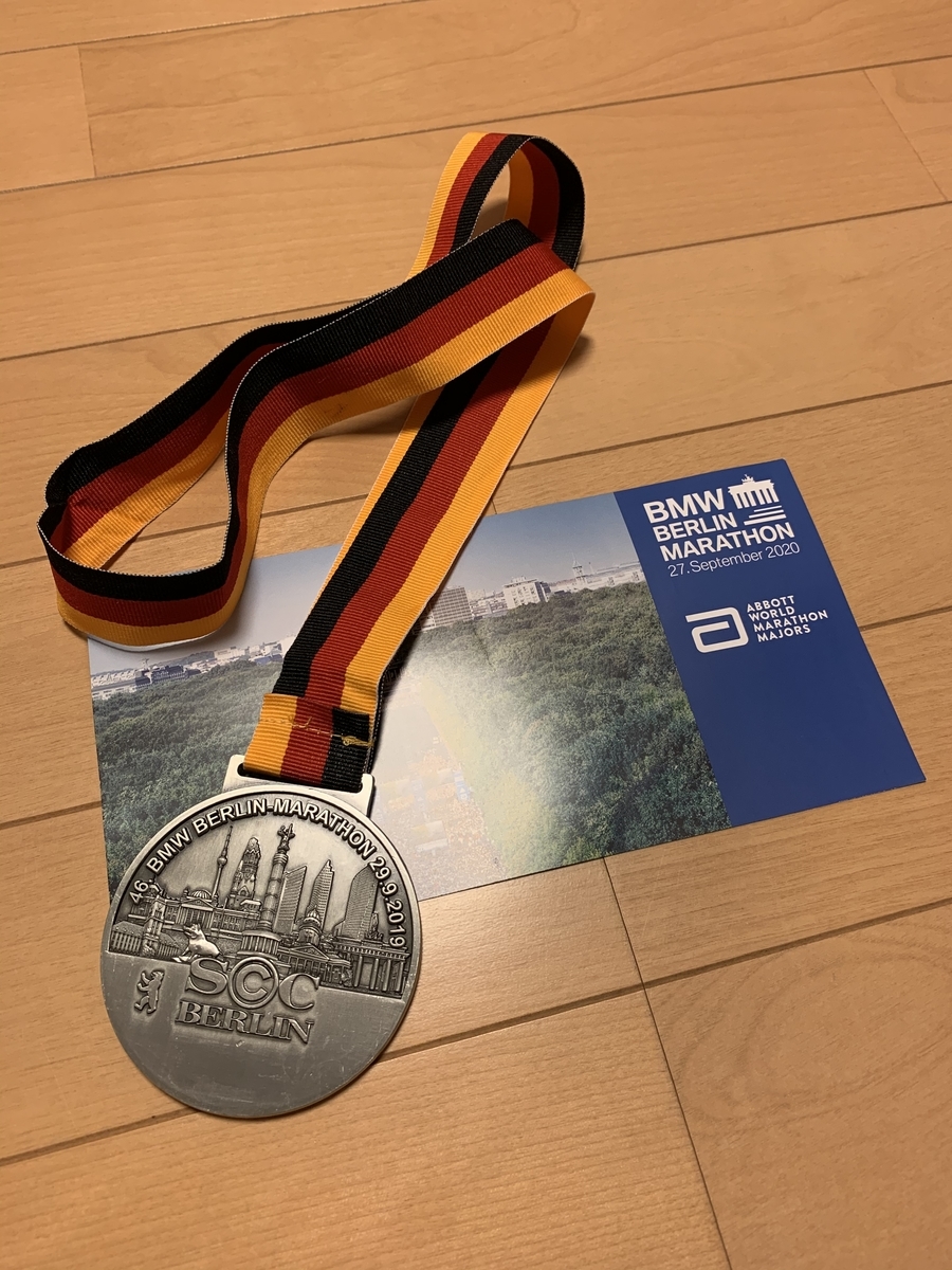 f:id:ichirokkets:20191123210942j:plain f:id:ichirokkets:20191123210942j:plain