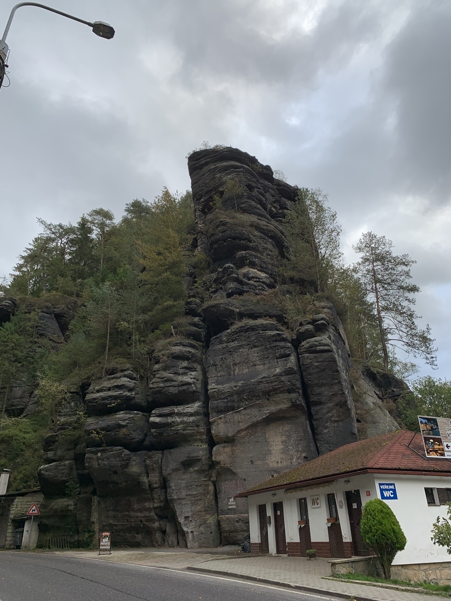 f:id:ichirokkets:20200322151039j:plain f:id:ichirokkets:20200322151039j:plain