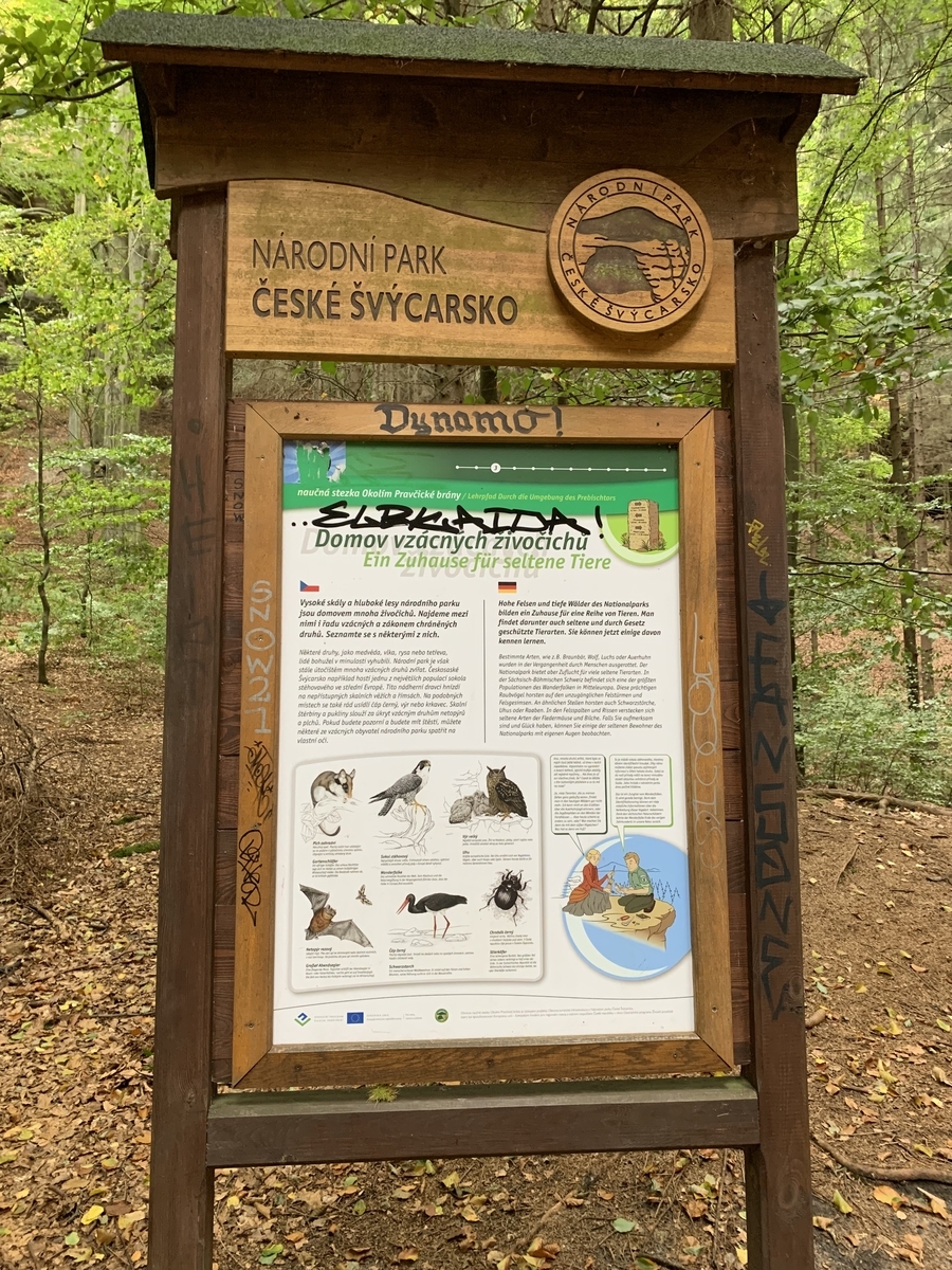 f:id:ichirokkets:20200322151458j:plain f:id:ichirokkets:20200322151458j:plain