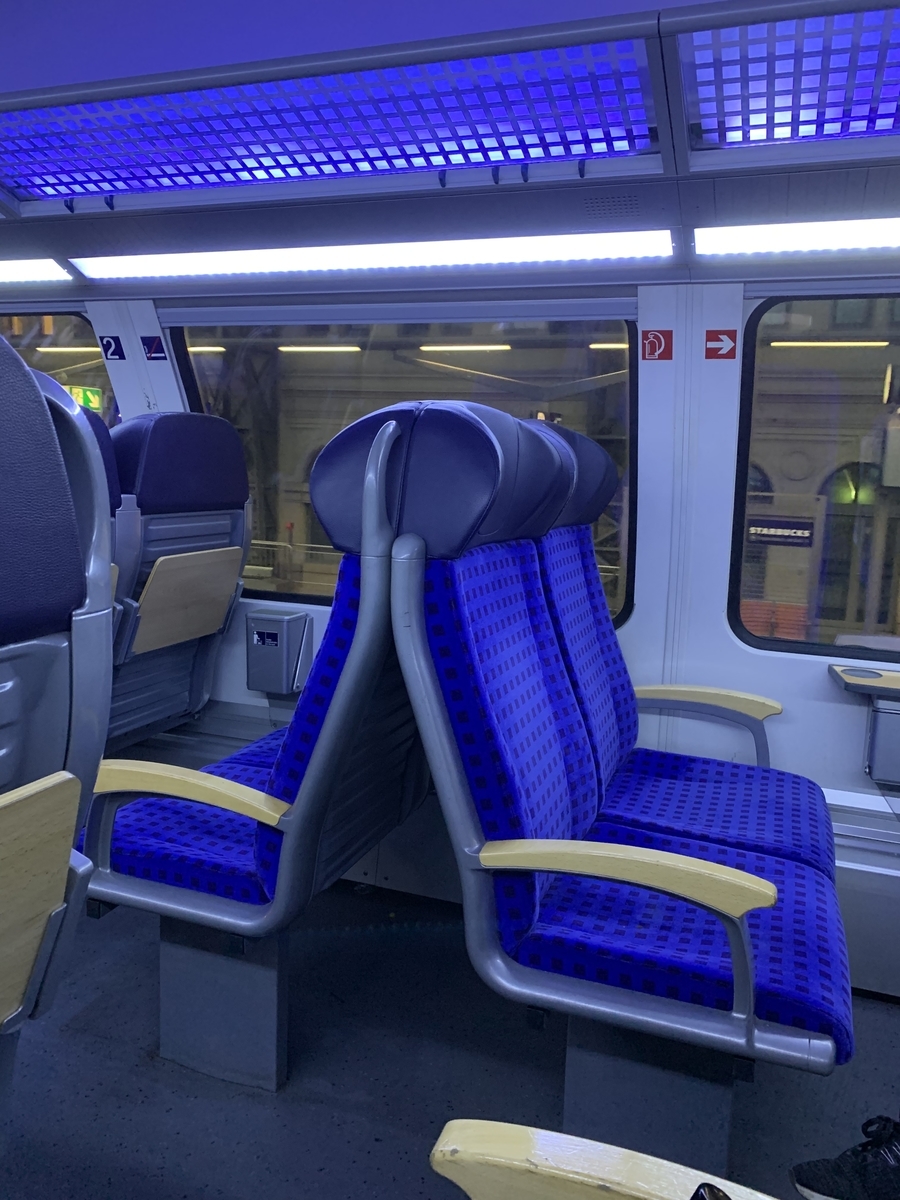 f:id:ichirokkets:20200322151557j:plain f:id:ichirokkets:20200322151557j:plain