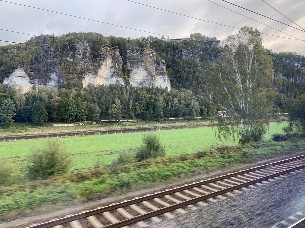 f:id:ichirokkets:20200322151701j:plain f:id:ichirokkets:20200322151701j:plain