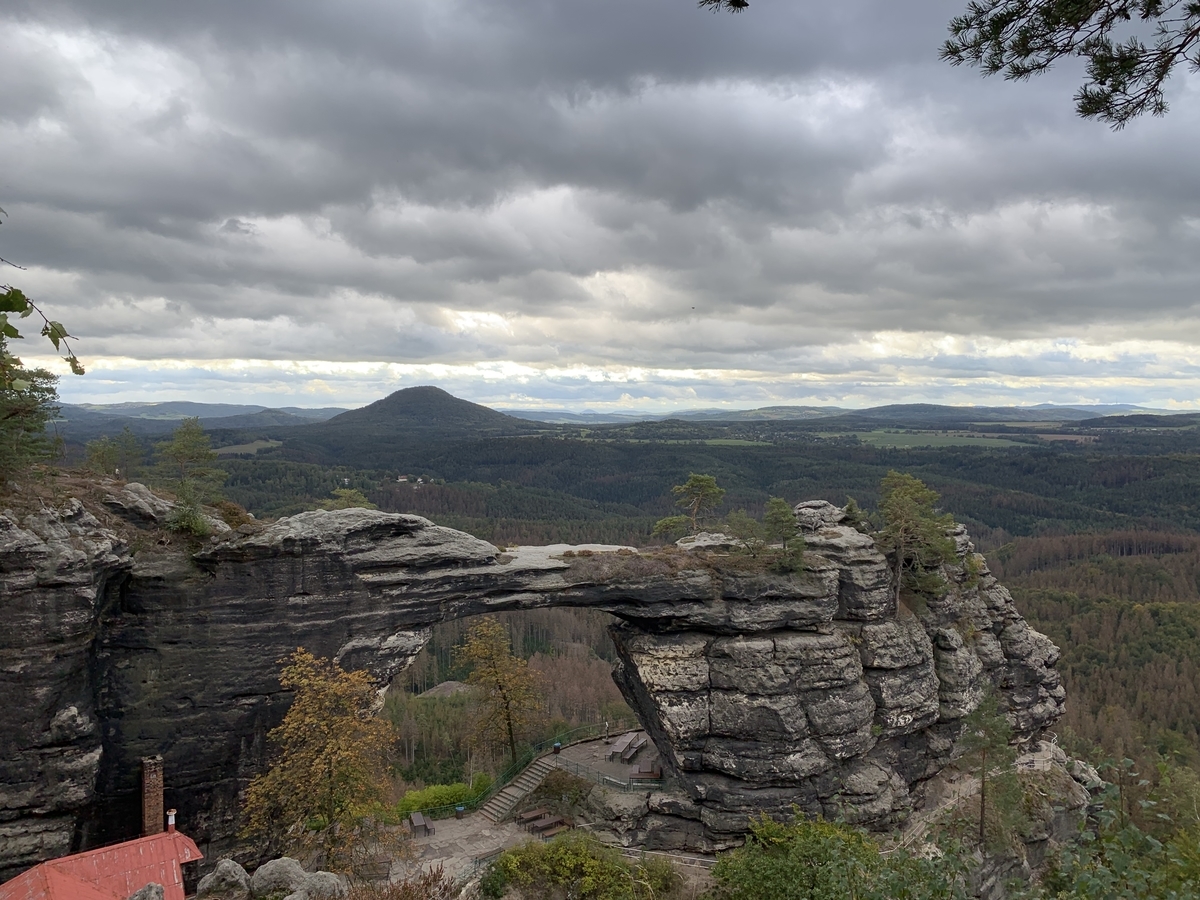 f:id:ichirokkets:20200322152345j:plain f:id:ichirokkets:20200322152345j:plain